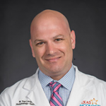 Dr-M-Yair-Levy